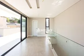 Casa de Condomínio com 3 Quartos à venda, 266m² no Santa Cândida, Curitiba - Foto 30