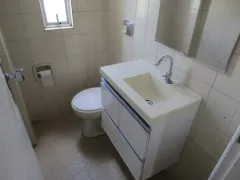 Conjunto Comercial / Sala à venda, 25m² no Lourdes, Belo Horizonte - Foto 2