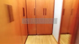 Casa de Condomínio com 4 Quartos para alugar, 429m² no Granja Olga, Sorocaba - Foto 20