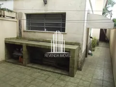 Sobrado com 4 Quartos à venda, 185m² no Jaguaré, São Paulo - Foto 9