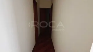 Apartamento com 2 Quartos à venda, 51m² no Centro, São Carlos - Foto 8