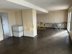 Apartamento com 2 Quartos à venda, 60m² no Ramos, Rio de Janeiro - Foto 25