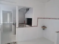 Casa com 3 Quartos à venda, 600m² no Nazaré, Salvador - Foto 13