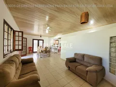 Casa com 3 Quartos à venda, 200m² no , Mata de São João - Foto 9