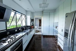 Apartamento com 4 Quartos à venda, 326m² no Jardim São Dimas, São José dos Campos - Foto 5