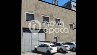Galpão / Depósito / Armazém à venda, 880m² no Vicente de Carvalho, Rio de Janeiro - Foto 6