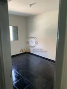 Casa com 3 Quartos à venda, 220m² no Jardim Emília, Jacareí - Foto 6