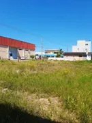 Terreno / Lote / Condomínio à venda, 1640m² no Mato Alto, Araranguá - Foto 9