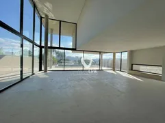 Casa de Condomínio com 5 Quartos para alugar, 1062m² no Alphaville, Barueri - Foto 3