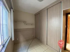 Apartamento com 2 Quartos à venda, 70m² no Planalto, Brumadinho - Foto 10