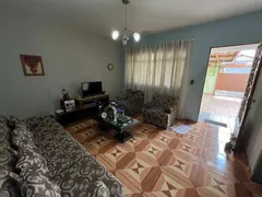 Casa com 3 Quartos à venda, 68m² no Freguesia do Ó, São Paulo - Foto 7