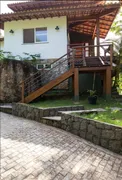 Casa com 4 Quartos à venda, 300m² no Praia do Félix, Ubatuba - Foto 32