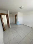 Apartamento com 3 Quartos à venda, 108m² no Lagoa Nova, Natal - Foto 6