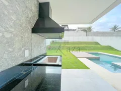 Casa de Condomínio com 4 Quartos à venda, 440m² no Reserva do Paratehy, São José dos Campos - Foto 1