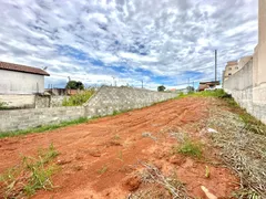 Terreno / Lote / Condomínio à venda, 500m² no Bairro Alto, Curitiba - Foto 10