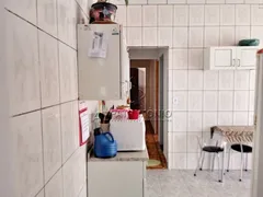 Casa com 2 Quartos à venda, 70m² no Jardim Portal do Itavuvu, Sorocaba - Foto 3