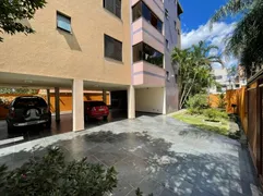 Apartamento com 3 Quartos à venda, 240m² no Santa Amélia, Belo Horizonte - Foto 56