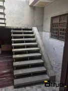 Casa com 2 Quartos à venda, 192m² no Votupoca, Barueri - Foto 26