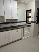 Apartamento com 3 Quartos à venda, 85m² no Jardim São Luiz, Ribeirão Preto - Foto 9