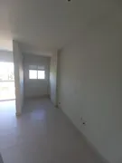 Apartamento com 2 Quartos à venda, 61m² no Imigrantes, Criciúma - Foto 13