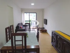 Apartamento com 3 Quartos à venda, 95m² no Enseada, Guarujá - Foto 4