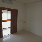 Casa de Condomínio com 5 Quartos à venda, 502m² no Residencial Santa Helena, Caçapava - Foto 29