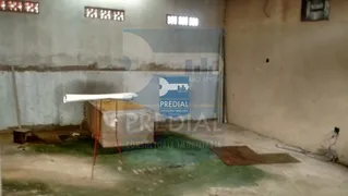 Loja / Salão / Ponto Comercial à venda, 210m² no Jardim Bicao, São Carlos - Foto 5