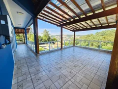 Casa de Condomínio com 3 Quartos à venda, 320m² no Granja Caiapiá, Cotia - Foto 5