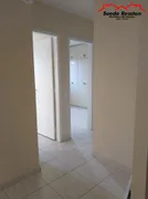 Apartamento com 2 Quartos à venda, 55m² no Capela do Socorro, São Paulo - Foto 6