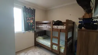 Cobertura com 3 Quartos para venda ou aluguel, 108m² no Jardim Santa Izabel, Cotia - Foto 17