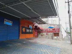 Conjunto Comercial / Sala para alugar, 25m² no Alto da Ponte, São José dos Campos - Foto 3