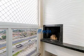 Apartamento com 2 Quartos à venda, 51m² no Atuba, Curitiba - Foto 9