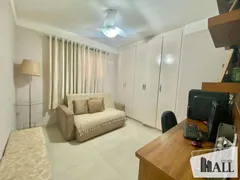 Apartamento com 3 Quartos à venda, 92m² no Jardim Pinheiros, São José do Rio Preto - Foto 17