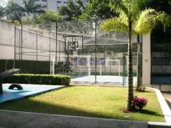 Apartamento com 4 Quartos à venda, 246m² no Jardim Marajoara, São Paulo - Foto 30