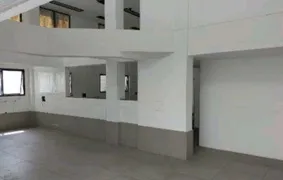 Prédio Inteiro à venda, 980m² no Pituba, Salvador - Foto 21