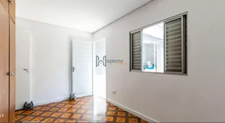 Sobrado com 3 Quartos à venda, 198m² no Vila Brasilina, São Paulo - Foto 13