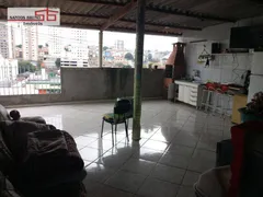 Casa com 4 Quartos à venda, 161m² no Freguesia do Ó, São Paulo - Foto 2