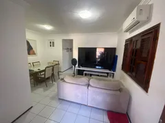 Casa com 3 Quartos à venda, 160m² no Cidade Luiza, Jundiaí - Foto 1