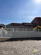 Casa com 3 Quartos à venda, 92m² no Acarai, São Francisco do Sul - Foto 2