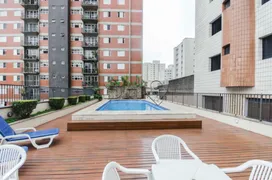 Cobertura com 3 Quartos à venda, 285m² no Perdizes, São Paulo - Foto 27