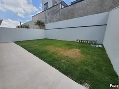 Casa de Condomínio com 3 Quartos à venda, 230m² no Pinheiro, Valinhos - Foto 20