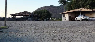Fazenda / Sítio / Chácara à venda, 1000000m² no Centro, Serra - Foto 6