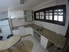 Casa Comercial com 4 Quartos para alugar, 350m² no Pio Correa, Criciúma - Foto 13