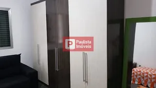 Sobrado com 2 Quartos à venda, 76m² no Nova Piraju, São Paulo - Foto 9