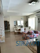 Casa de Condomínio com 3 Quartos à venda, 245m² no Jardim Reserva Bom Viver de Indaiatuba, Indaiatuba - Foto 3