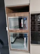 Apartamento com 3 Quartos para alugar, 127m² no Tatuapé, São Paulo - Foto 7