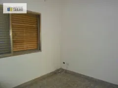 Sobrado com 2 Quartos à venda, 151m² no Bosque da Saúde, São Paulo - Foto 18