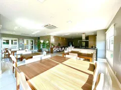 Apartamento com 3 Quartos à venda, 80m² no Jardim Carvalho, Porto Alegre - Foto 38
