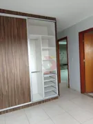 Apartamento com 2 Quartos à venda, 71m² no Parque Amazônia, Goiânia - Foto 12