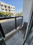 Apartamento com 2 Quartos à venda, 62m² no Jardim Nova Europa, Limeira - Foto 9
